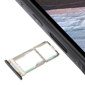 Teléfono Inteligente a Prueba de Explosiones de 6 Pulgadas, 500 Nits, Ex Ib IIC T4 Gb, <span class=keywords><strong>ATEX</strong></span> Hisense D6-EX, IP68 Resistente al Agua, 64 GB, 4G LTE - Product Image 4