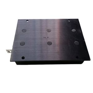 ตัวควบคุมปั๊มไฮดรอลิกสำหรับรถยกหางโจว รุ่น CPD30J CPD35J แบบไฟฟ้า รุ่น DQ0002346 - Product Image 1