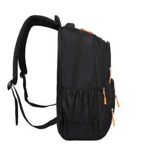 Рюкзак для путешествий - Product Image 2