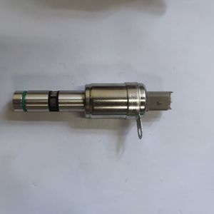 วาล์วควบคุมน้ำมัน 8200823650 สำหรับเรโนลต์ ดีซี 12V สื่อสารอุณหภูมิปกติ - Product Image 1