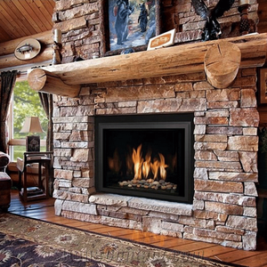 Hiện đại nhân tạo đá khuôn mẫu cho bê tông giữ lại tường khối & hàng rào bán sản phẩm - Product Image 3