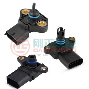 JAC T8 J7 T6 SUNRAY T9 S2 S3 MG7 MG ZS MG HS MG RX5 GT RX8用カースペアパーツ差圧センサーサプライヤー - Product Image 6