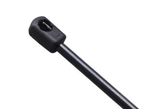 Resorte de GAS corporal para <span class=keywords><strong>JEEP</strong></span> <span class=keywords><strong>Cherokee</strong></span> (<span class=keywords><strong>XJ</strong></span>), 55235707, 610025, 55235707, 4902, SG114002, 819, 5499, 95041, 2,5 L, AMC - Product Image 3