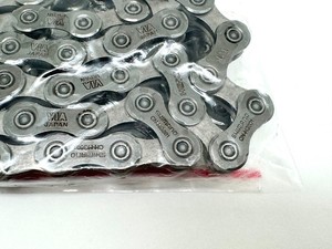 New Original <strong>105</strong> <strong>R7000</strong> 11 Speed 6 Pcs Rim Brake Group Set (<strong>GS</strong> 11-32T) PLC Controller - Product Image 3