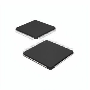 HPC3130PBM Power Management (PMIC) Original One Stop Service Buy Online Electronic Components 120 BQFP - Product Image 1
