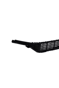 Jh Haute Qualité Oe No. L 5Gg 853 677 J Car Front Bumper Ventilation <span class=keywords><strong>Grille</strong></span> Pour <span class=keywords><strong>Golf</strong></span> 7.5th Generation R-Line - Product Image 5