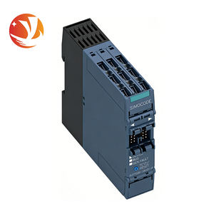 Neuf et Original Siemens 3UF7 020-1AU01-0 3UF7020-1AU01-0 Relais de protection moteur Contrôleur PLC Programmation PLC - Product Image 2