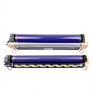ดรัมแท้สำหรับเครื่องถ่ายเอกสารซีร็อกซ์ C7780/C7785/C5580/C6680 ชุดดรัม OPC 7780/7785/5580 CT350867/CT350868 - Product Image 2