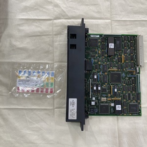 Module E/S PLC IC697BEM733 authentique en stock - Product Image 5