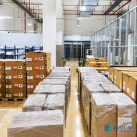 Nouvelle plateforme de calcul en nuage pour les applications de centre de données, serveur en rack Dell PowerEdge R650 1U avec processeur Intel Xeon, DDR4, SSD