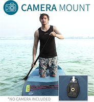 En gros conseils sup Paddleboard Inflation Paddl sup conseil gonflable Paddleboard Planche De Surf sup
