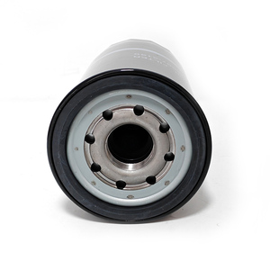 ไส้กรองน้ำมันเครื่อง S1560-<span class=keywords><strong>72190</strong></span> 15613-EV030 156072190 60274433 15613-EV034 15607-2190L 15613EV033 สำหรับรถบรรทุกฮีโน่ - Product Image 3