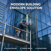 Mousse polyuréthane monocomposant pour le remplissage de cavités, remplissage hermétique, fabricant OEM ODM JUNBOM