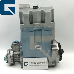 Bomba de Inyección Diésel 204-4944 2044944 para Motor C9 C-9 - Product Image 1