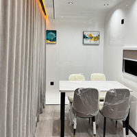 Maison modulaire préfabriquée en acier Apple, protection thermique, faible consommation d'énergie, écologique, appartement, bureau, magasin solaires