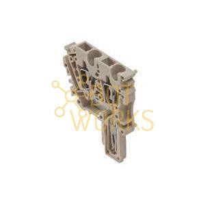 ไวด์มุลเลอร์ 1007870000 - ใหม่ - Product Image 1