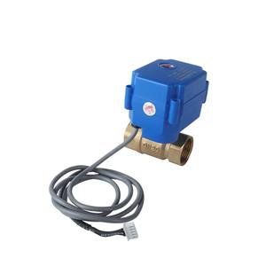 ชุ<span class=keywords><strong>ด</strong></span>ตรวจจับการรั่วซึมกันน้ำระดับ IP65 - สัญญาณเตือนดัง 80 เดซิเบล ติ<span class=keywords><strong>ด</strong></span>ตั้งง่ายสำหรับปั๊มน้ำทิ้ง/ห้อง<span class=keywords><strong>น้ำ</strong></span>/ห้องครัว เพื่อป้องกันความเสียหายจาก<span class=keywords><strong>น้ำ</strong></span> - Product Image 2