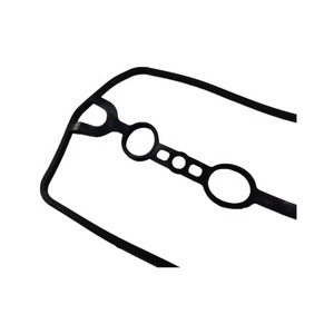 Оптовые детали двигателя OEM 11213-21020 прокладка крышки клапана головки цилиндра - Product Image 2