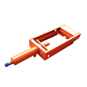 bibo Prestressed Steel Strand Onion Jack Is Used for Manufacturing H-type Fixed End Anchors. - Product Image 2