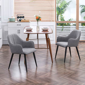 Espejo LED de baño Art Deco Forma personalizable para hoteles para decoraciones de cumpleaños - Product Image 2