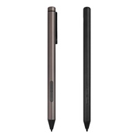 Penna Attiva Anti-Tocco Accidentale con Protocollo MPP in Plastica Compatibile con Microsoft Surface per Xiaoxin Pad Pro con Supporto per 4096 Livelli di Pressione