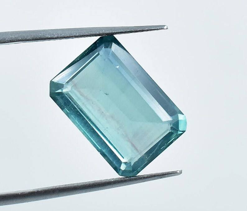 ตามที่เห็นในรูป