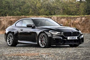 SY-3002 Llantas de Aleación Personalizadas de <span class=keywords><strong>1</strong></span> Pieza de <span class=keywords><strong>18</strong></span> 19 20 Pulgadas, Llanta con Centro de Flujo Formado para C200 C300 A4 A5 A6 M3 M4 M5 F10 - Product Image 4