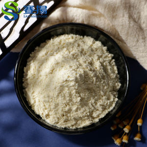 デュリアンフルーツパウダーデュリアンエキス粉末食品グレード - Product Image 3