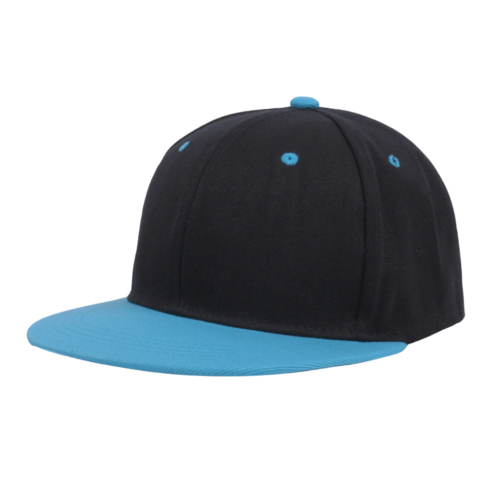 Negro+azul