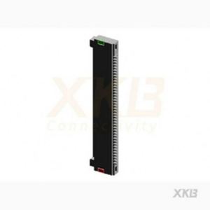 X05A15L40T FFC/FPC Connector Electronic Component - Product Image 1