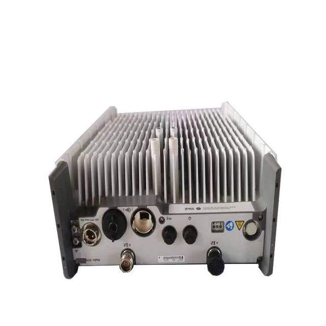 KRC161549/1 2217 B20 Radio Frequency Remote Unit for Base Station Used