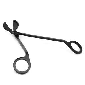 Wholesale <strong>Candle</strong> <strong>Wick</strong> <strong>Trimmer</strong> - Product Image 4