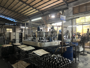 รถAC Part Acขยายวาล์วDG1Z19849A 39481 3411537 YG433 3131320 180286เครื่องปรับอากาศวาล์วขยายสําหรับ<span class=keywords><strong>TOYOTA</strong></span> CAMRY - Product Image 6