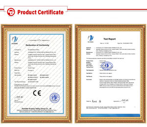 Juego completo de herrajes <span class=keywords><strong>para</strong></span> puerta corredera de ducha moderna con riel de rodillos, chapado en oro sobre acero inoxidable, <span class=keywords><strong>para</strong></span> <span class=keywords><strong>baño</strong></span> y hotel - Product Image 6