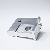 Services d'usinage de tour CNC de précision OEM pour la fabrication d'acier inoxydable en alliage d'aluminium cuivre
