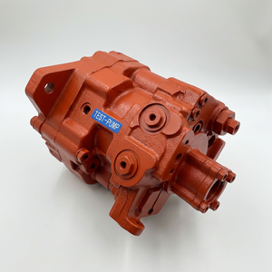 Conjunto completo de juntas para motor diésel de 4 tiempos, multicilíndrico, refrigerado por agua, modelos C3.3B, C3.6, C4.4, C4.4B para maquinaria de construcción - Product Image 1
