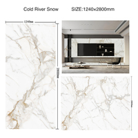 Fournisseur de plaques de marbre UV en Chine, prix des plaques de marbre UV, fournisseur de plaques de marbre UV en Chine