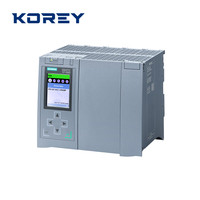 Module CPU Siemens Simatic S7-1500 6ES7677-2AA41-0FK0 6ES7672-7AC00-0YA0 Module de contrôleur PLC Module de programmation PLC Contrôleur PLC