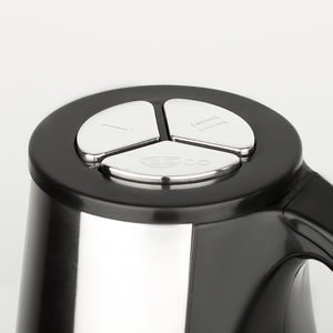 Robot culinaire de haute qualité à prix bas, personnalisable avec logo, hachoir à viande professionnel pour poulet, robot culinaire - Product Image 3