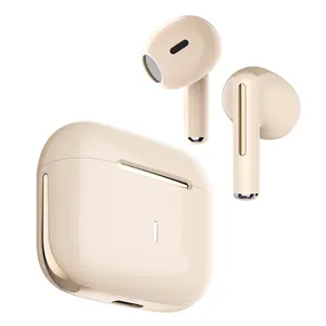 Foldable No Brand Cheap Bulk Earphone Headphone Portable On-ear Headset Headphones For Promotion Gift Item tws i12