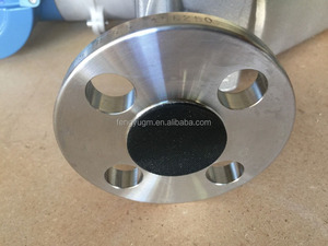 เครื่องวัดการไหลแบบคอริโอลิส ราคาดี คุณภาพสูง - Product Image 5