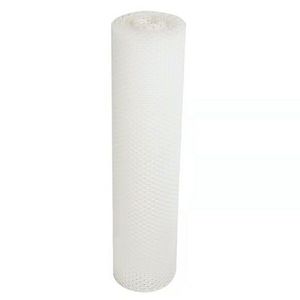 Durable Portable HDPE Mesh <b>Net</b> 280GSM 380GSM Anti-UV Square for Garden Home Agriculture Fence Renewable Sources Multi-color - Product Image 3