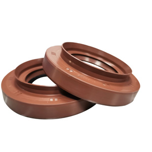 OE 90311-34026 Con Dấu Dầu <span class=keywords><strong>TC9</strong></span> 40*56*9/15.5 Ổ Trục Con Dấu Ổ Trục Con Dấu Dầu Cho Camry VCV.SXV.MCX NBR FKM - Product Image 5