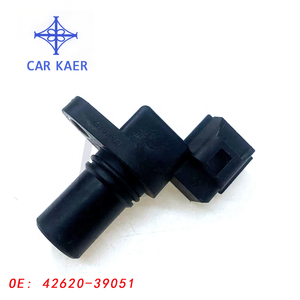 Cảm biến tự động 46220-39051 42620-39200 cho Hyundai Elantra Kia Sportage Đo Dặm cảm biến tốc độ - Product Image 2