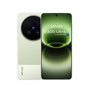 Version Globale VlVO X300 ultra 6.82'' 2K 144Hz Amoled SD 8 Elite Gen 5 Octa Core Batterie 6600mAh <span class=keywords><strong>Meilleur</strong></span> <span class=keywords><strong>Smartphone</strong></span> Appareil Photo 200MP 5G - Product Image 5