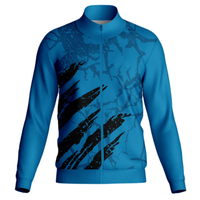 Doudoune légère imperméable et compressible, manteau chaud élégant en mélange de laine, coupe longue, croisé, style streetwear