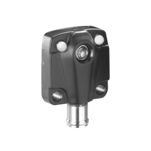 Q106EQ Capteurs photoélectriques industriels neufs et originaux en stock - Product Image 1