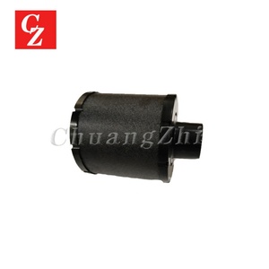 Nuevo Filtro de Aire 88290014-486 para Compresor Industrial Sullair de 30hp, Repuestos para Plantas de Manufactura - Product Image 2