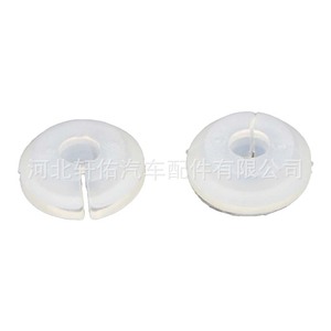 Xuanyou Auto Parts <b>Engine</b> <b>Hood</b> Support Gasket W700510-S300 For Ford Focus Fiesta Transit - Product Image 1