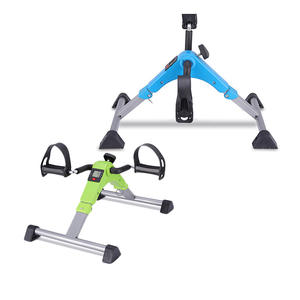 <span class=keywords><strong>Cardio</strong></span> Training Escalier Steppers Jambe Machine D'exercice Équipement De Gymnastique À Domicile Mini Stepper Machine D'exercice <span class=keywords><strong>Appareil</strong></span> D'exercice De Pied - Product Image 2